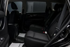 Nissan X-Trail 2018 7/15