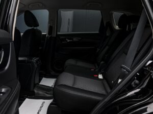 Nissan X-Trail 2018 7/15