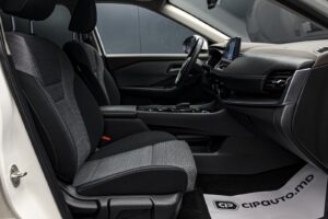 Nissan X-Trail 2023 6/14