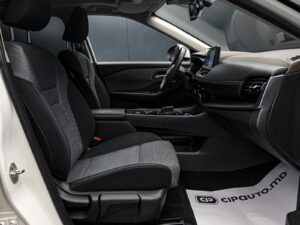 Nissan X-Trail 2023 6/14