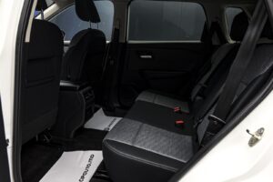Nissan X-Trail 2023 7/14