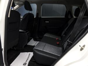 Nissan X-Trail 2023 7/14