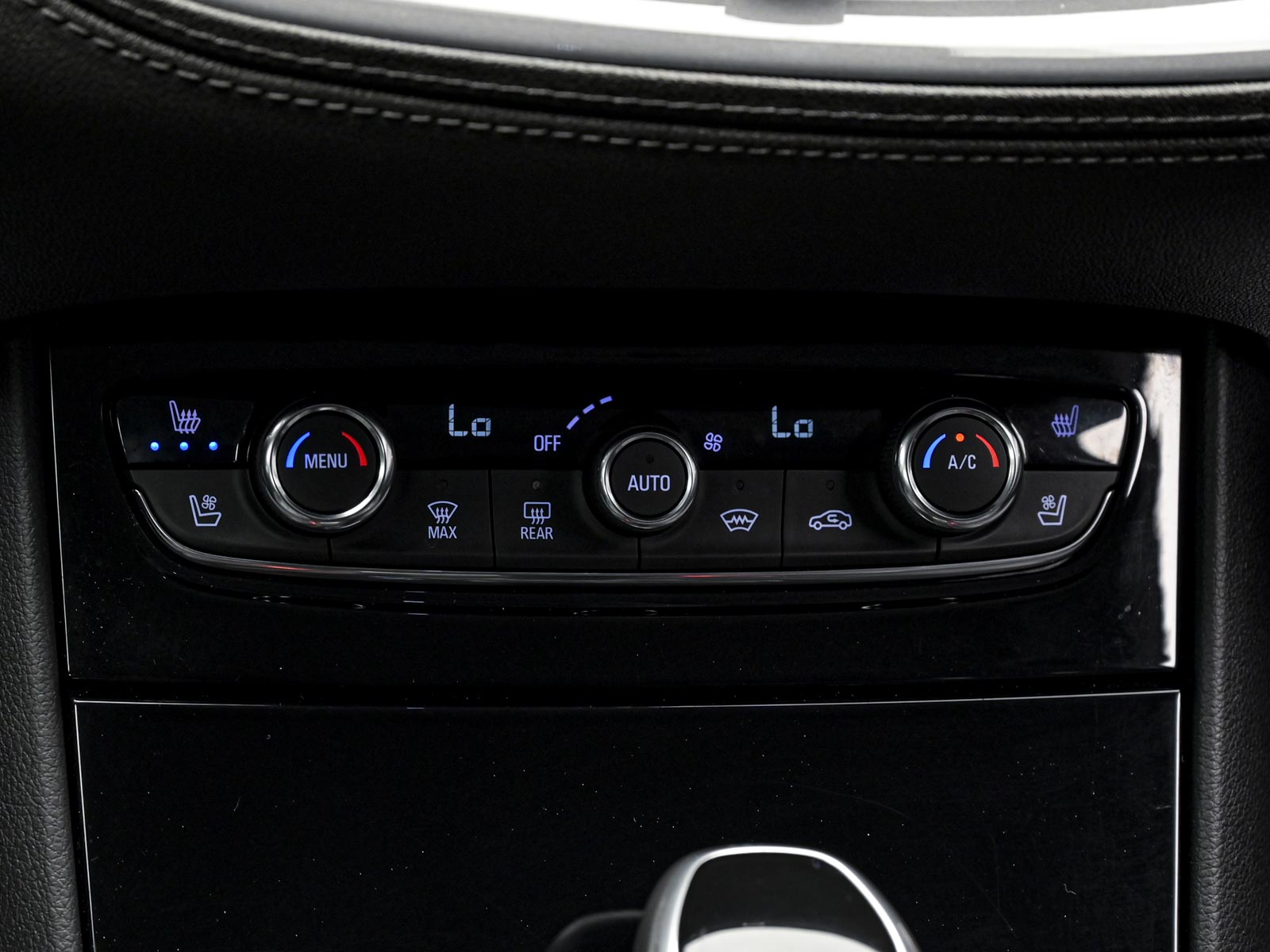 Opel Grandland X 2019 11/16