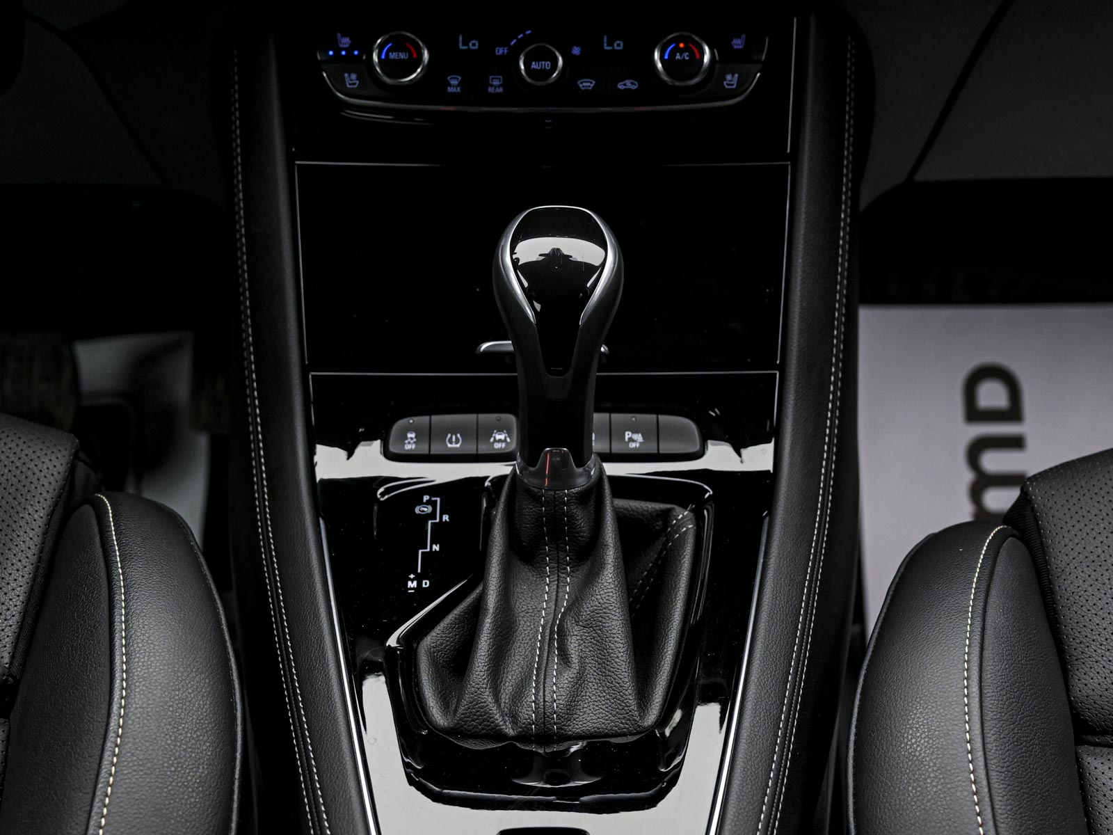 Opel Grandland X 2019 12/16