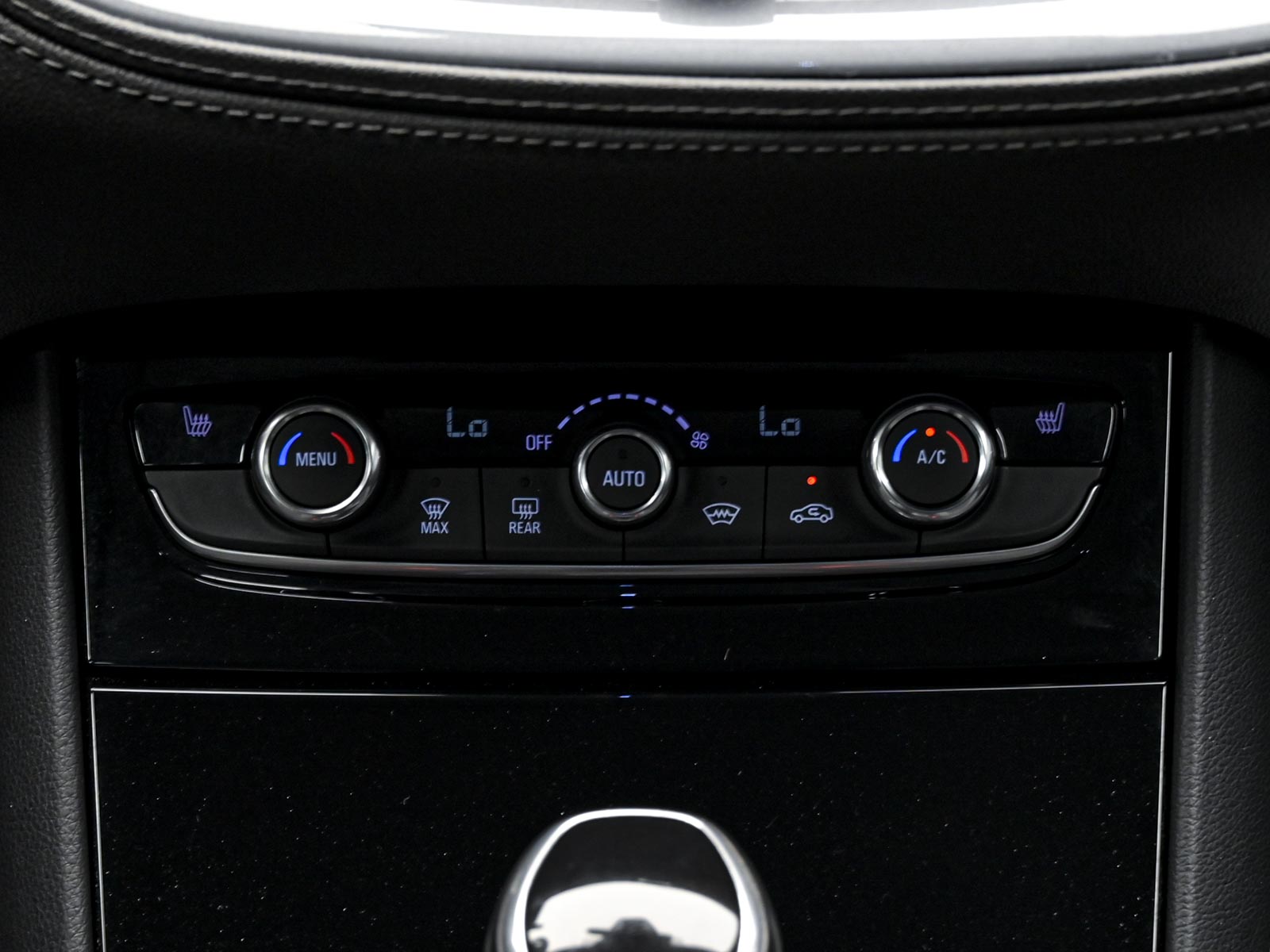 Opel Grandland X 2019 11/15