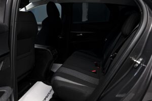 Peugeot 3008 2021 7/14