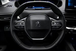 Peugeot 3008 2021 9/13