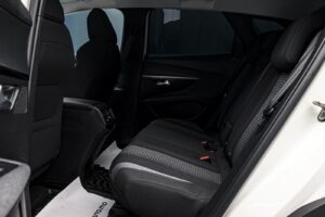 Peugeot 3008 2021 7/13