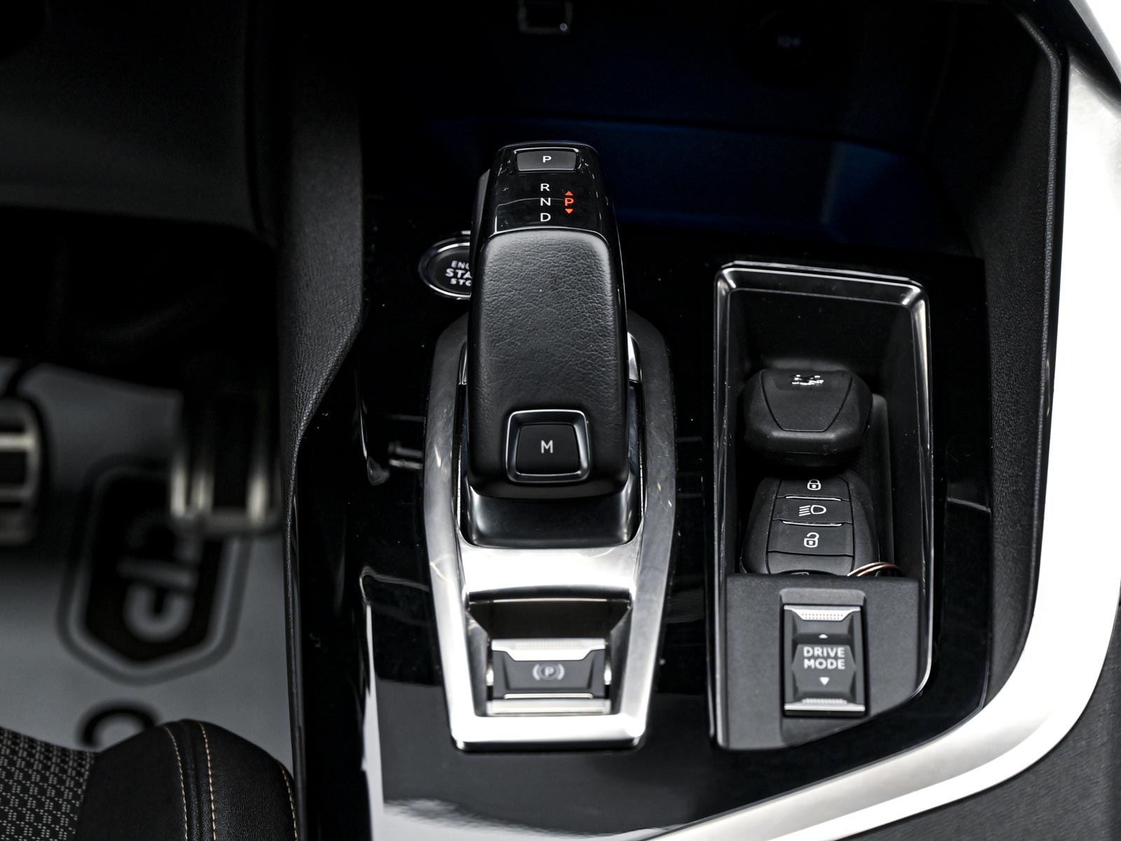 Peugeot 3008 GT Line2022 12/15