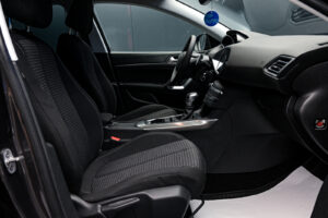 Peugeot 308 2019 6/13