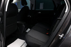 Peugeot 308 2019 7/13