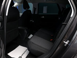 Peugeot 308 2019 7/13