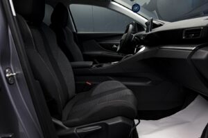 Peugeot 5008 2020 6/14