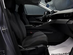 Peugeot 5008 2020 6/14
