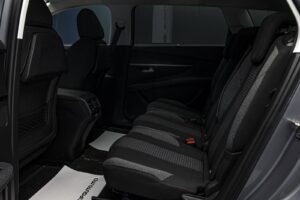 Peugeot 5008 2020 7/14