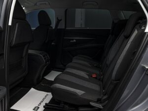 Peugeot 5008 2020 7/14