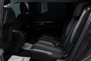 Peugeot 5008 2020 7/14