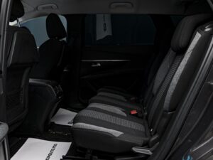 Peugeot 5008 2020 7/14