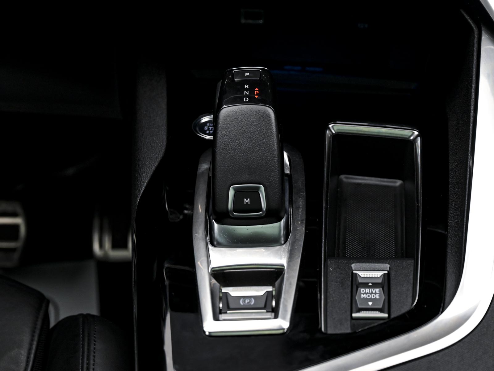 Peugeot 5008 GT Line2021 12/17