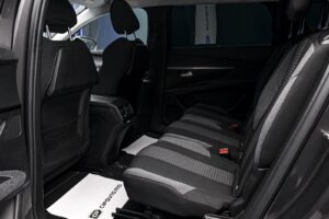 Peugeot 5008 2021 7/14