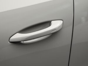 Porsche Cayenne Coupe 2021 47/102