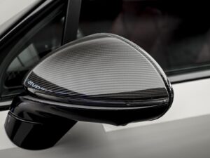 Porsche Cayenne Coupe 2021 48/102