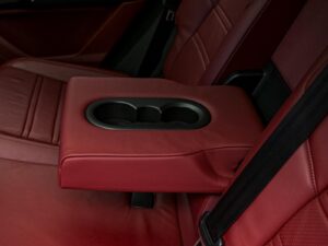 Porsche Cayenne Coupe 2021 54/102