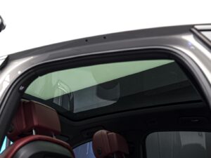 Porsche Cayenne Coupe 2021 55/102