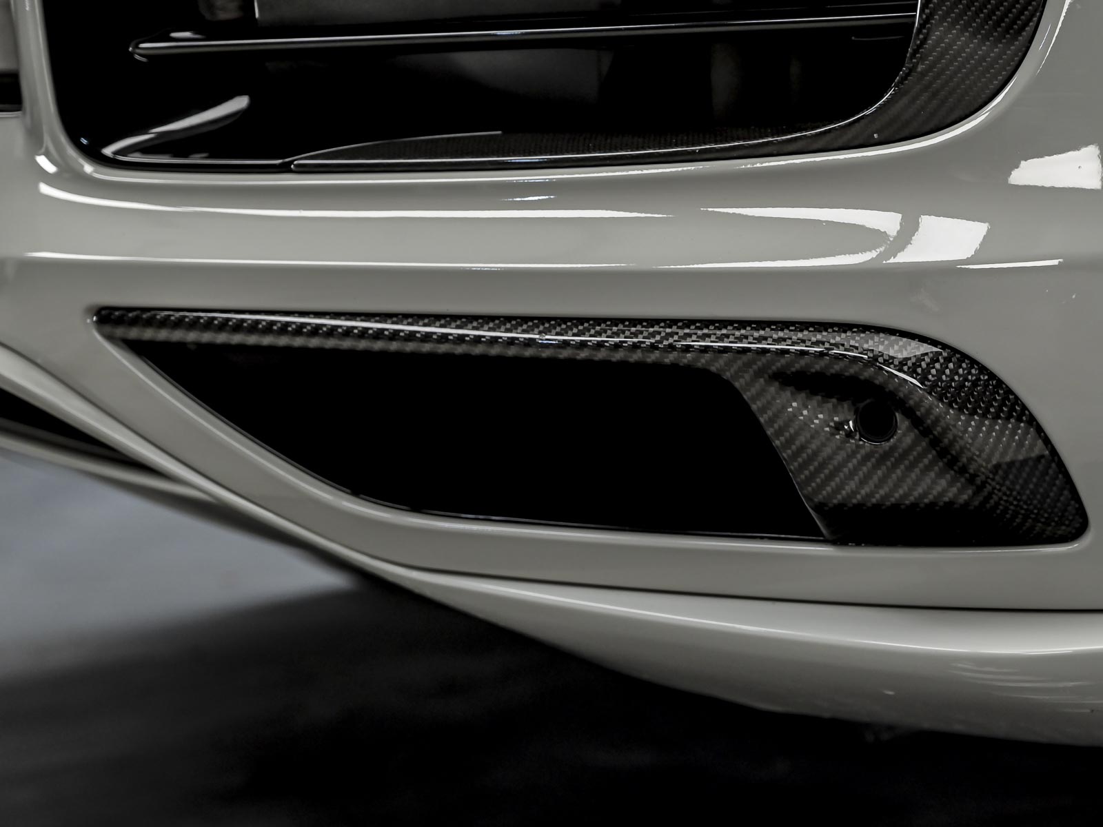 Porsche Cayenne Coupe 2021 27/102