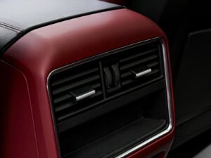 Porsche Cayenne Coupe 2021 57/102
