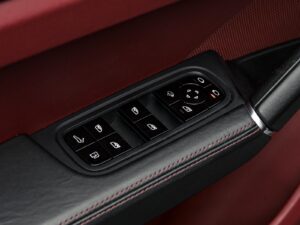 Porsche Cayenne Coupe 2021 62/102