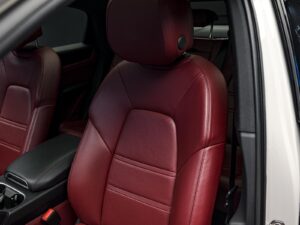 Porsche Cayenne Coupe 2021 64/102