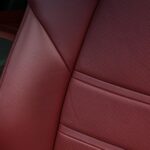 Porsche Cayenne Coupe