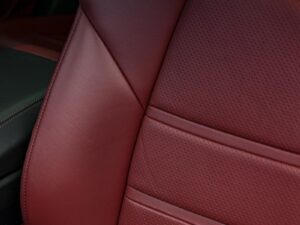Porsche Cayenne Coupe 2021 65/102