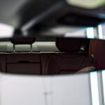 Porsche Cayenne Coupe