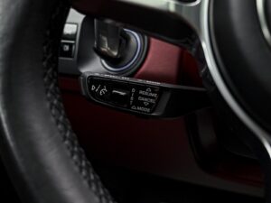 Porsche Cayenne Coupe 2021 72/102