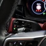 Porsche Cayenne Coupe