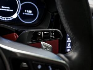 Porsche Cayenne Coupe 2021 79/102