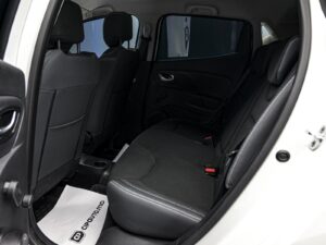 Renault Clio 2018 7/12