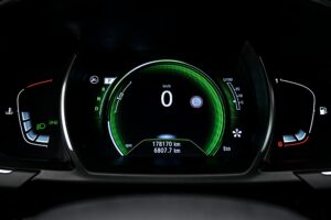 Renault Grand Scenic 2017 9/15