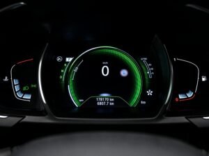 Renault Grand Scenic 2017 9/15