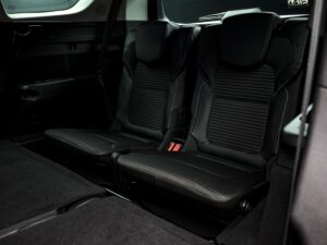 Renault Grand Scenic 2017 8/15
