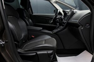 Renault Grand Scenic 2017 6/15