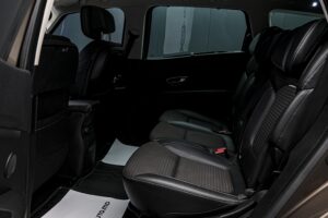 Renault Grand Scenic 2017 7/15