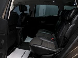 Renault Grand Scenic 2017 7/15