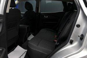 Renault KADJAR 2018 7/12
