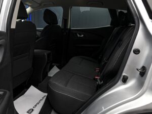 Renault KADJAR 2018 7/12