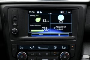 Renault KADJAR 2018 10/12