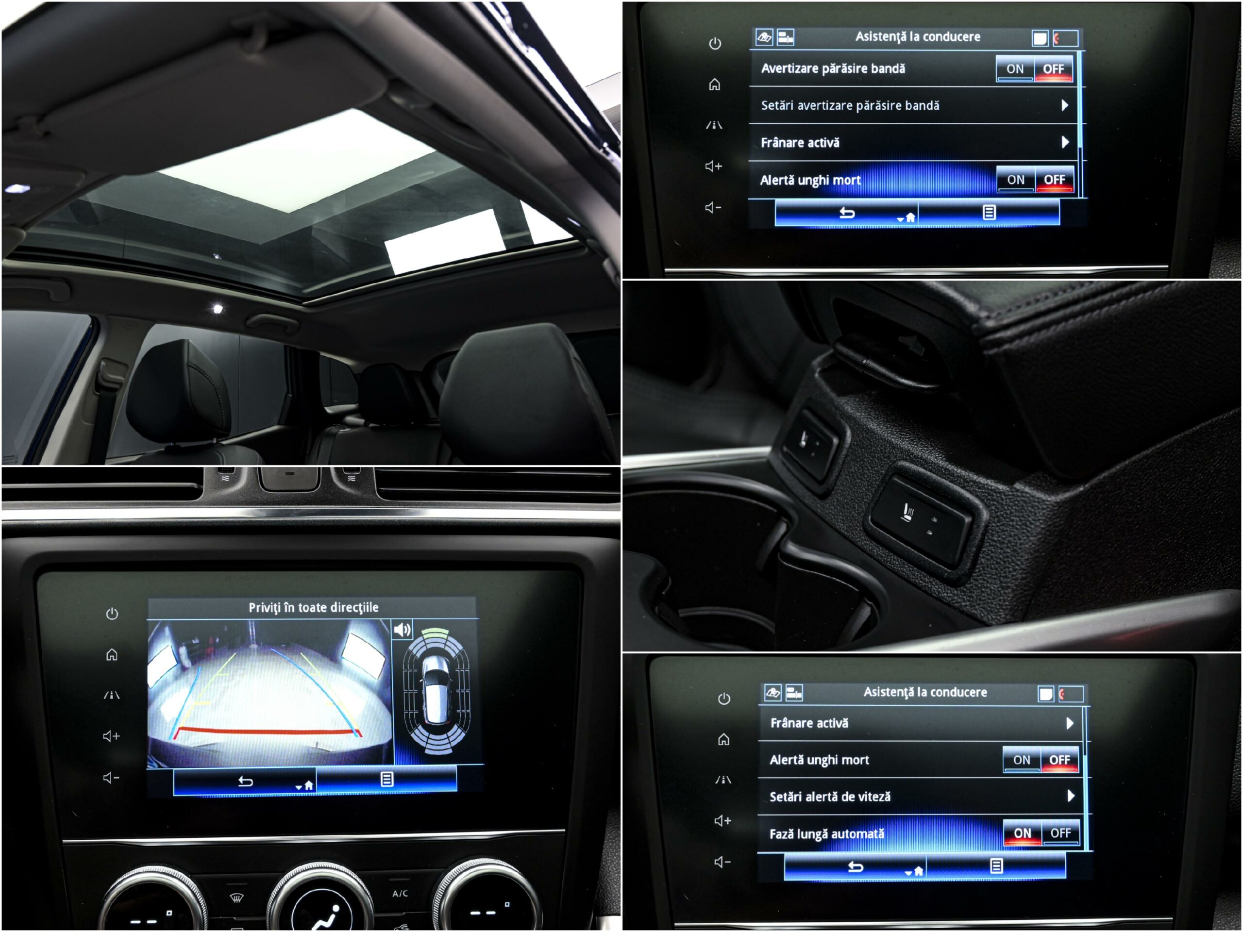 Renault KADJAR 2020 12/13