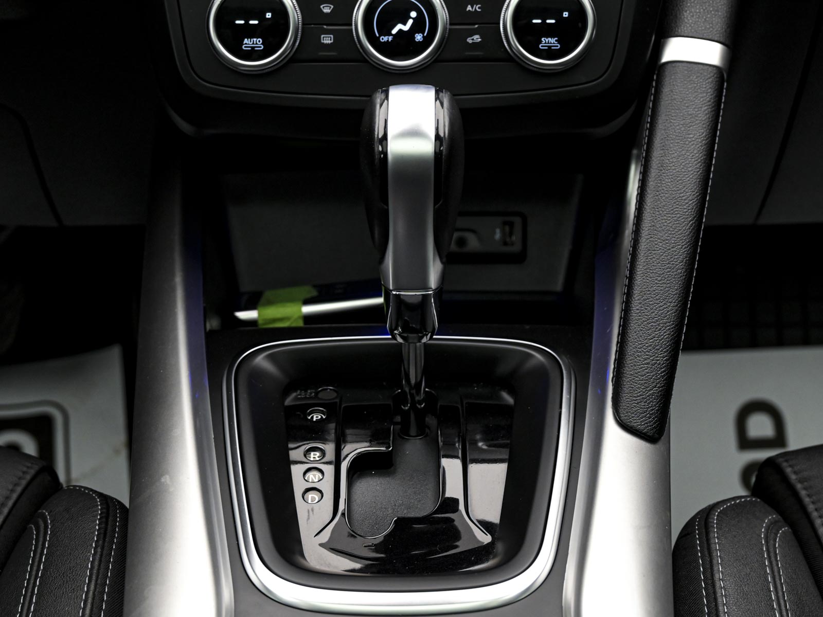 Renault KADJAR 2020 11/13